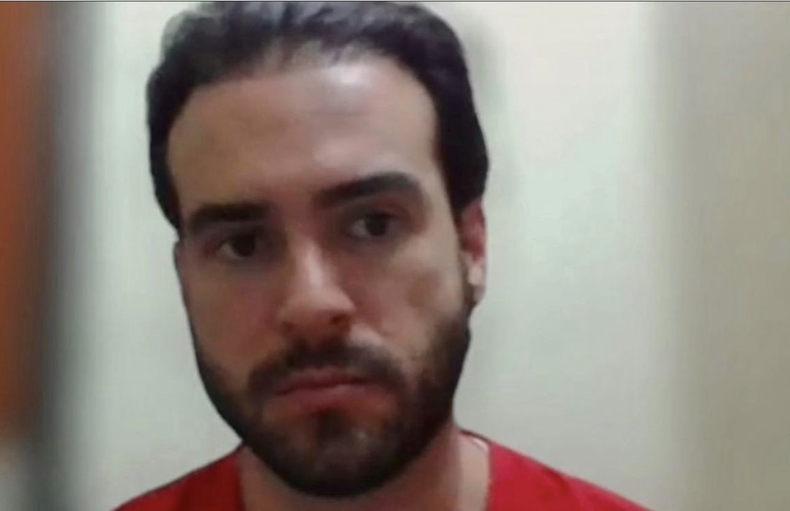 Captura de Pantalla 2022-10-26 a la(s) 12.56.07 p.m..png