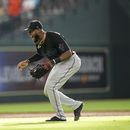 Marlins enhebran 5 triunfos tras doblegar a Astros