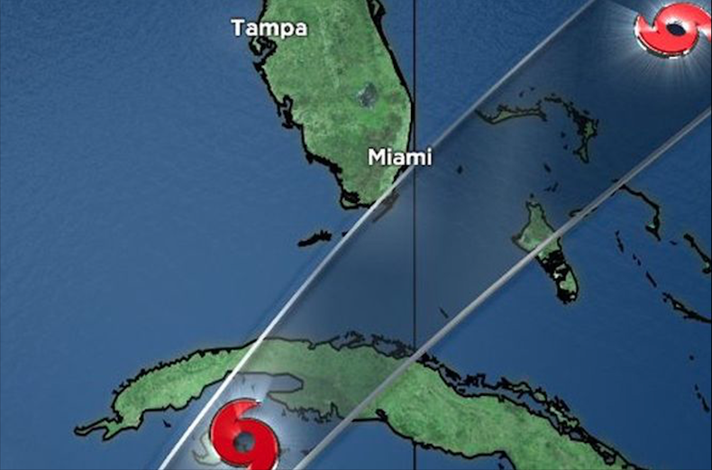 Screen Shot 2017-10-29 at 12.54.47 PM.png