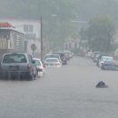 Manejo de Emergencias mantiene alerta por lluvias e inundaciones en la Isla