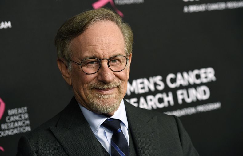ESP-CIN_SPIELBERG_VS_NETFLIX-0.jpg