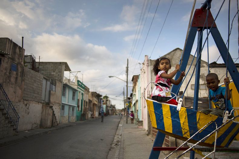 REP-GEN_CUBA-ORIENTE-13.jpg