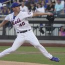 Chris Bassitt lidera victoria 5-1 de Mets ante Rojos