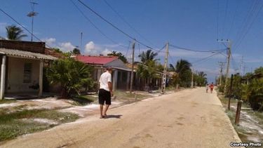 Hablemos Press reporta otro fallecido por cólera en Sancti Spíritus