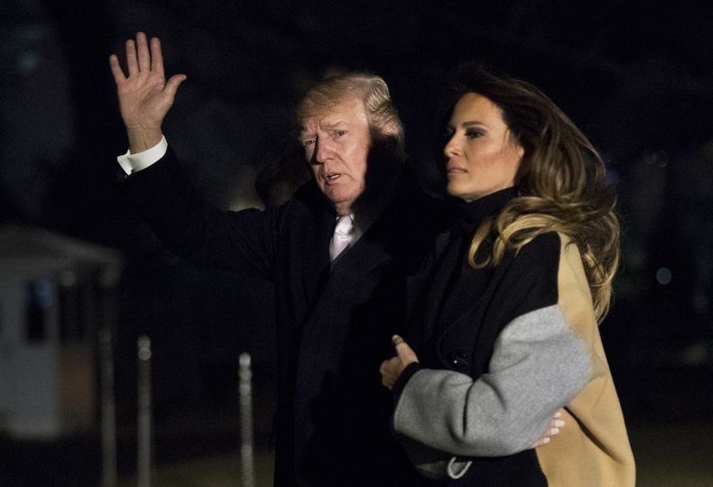 AMN-GEN_TRUMP-0.jpg