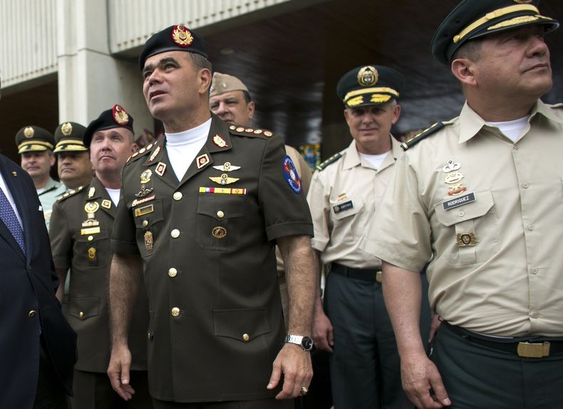 REP-GEN_VENEZUELA-EJERCITO-9.jpg