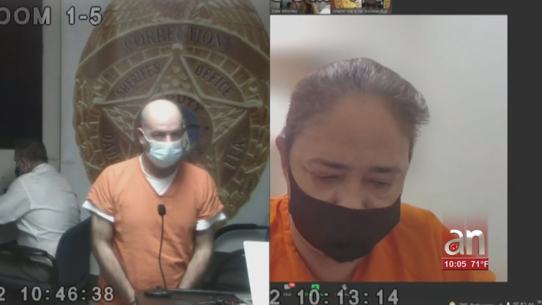 Screen Shot 2022-02-07 at 10.21.13 PM.png