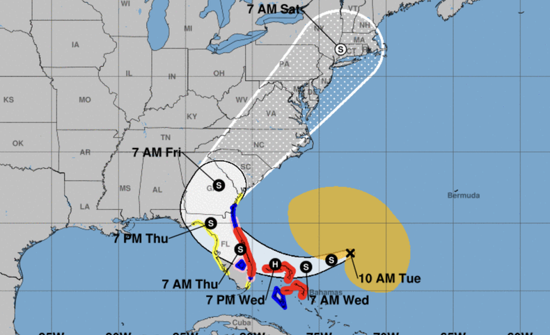 Screen Shot 2022-11-08 at 10.25.19 AM.png