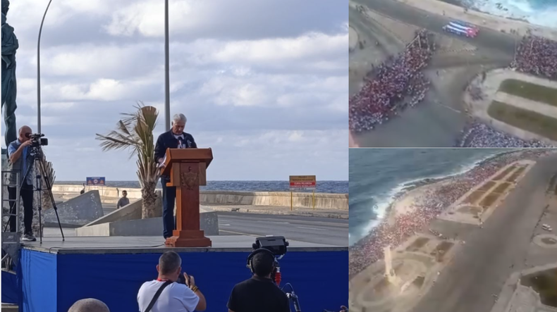 Screenshot 2024-12-21 at 12.25.49 PM.png