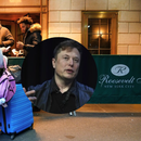 Elon Musk acusa a FEMA de desviar $59 millones para alojar inmigrantes ilegales en Nueva York