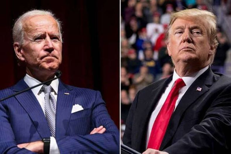 w-biden-trump.jpg