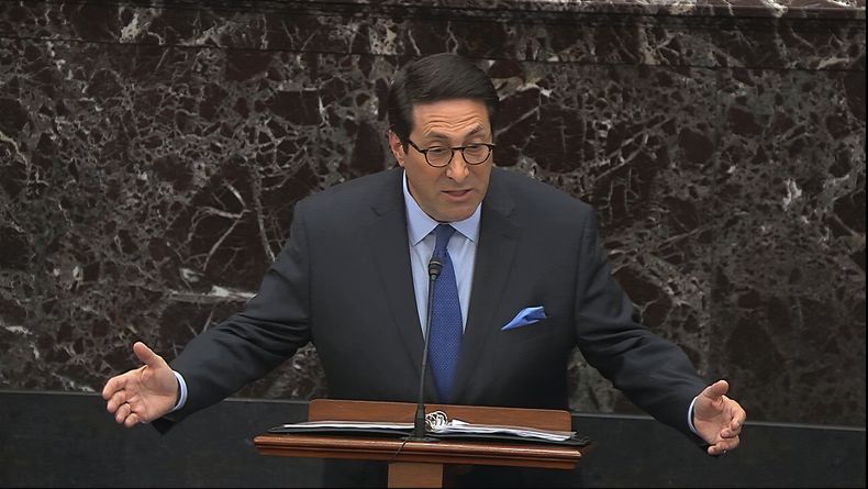 AMN-GEN_TRUMP-JUICIO_POLITICO-0.jpg