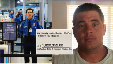 cubano de arizona multado con casi $2 millones tras orden de deportacion en 2010