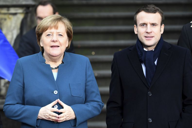 EUR-GEN_ALEMANIA-FRANCIA-0.jpg