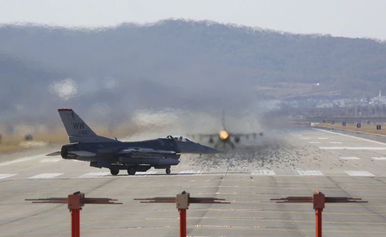 AMN-GEN_EEUU-NORCOREA-AISLANDO_A_KIM-0.jpg