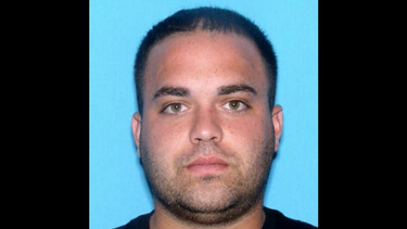 fugitivo se entrega a la justicia de eeuu tras permanecer escondido en cuba