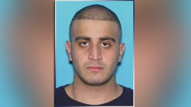 fbi revela parte de la llamada del asesino de orlando al 911