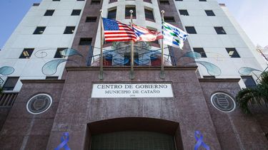 revelan mas detalles de la corrupcion en catano