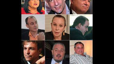 hijos de fidel castro quedan excluidos del poder en cuba