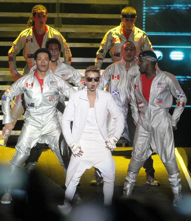 ESP-CEL_ARGENTINA-JUSTIN_BIEBER-1.jpg