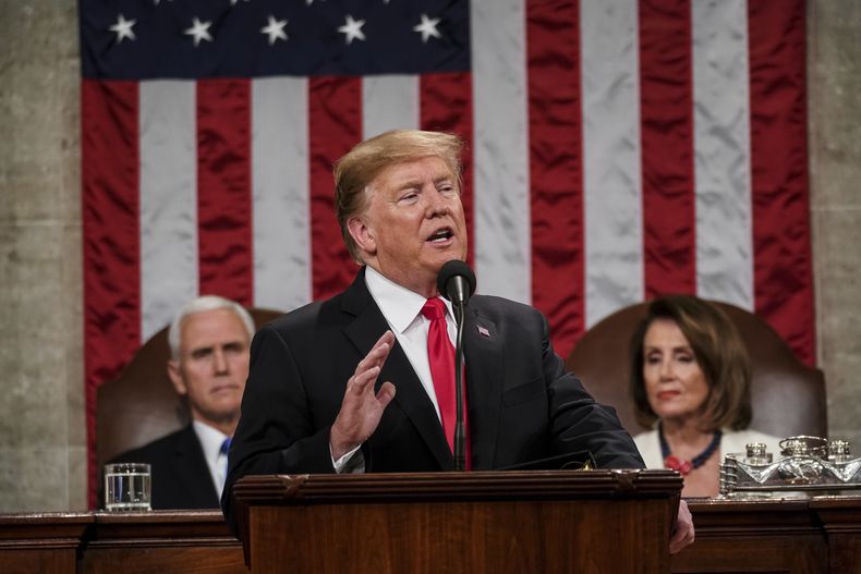 REP-INM_TRUMP-INMIGRACION_AP_VERIFICA-0.jpg