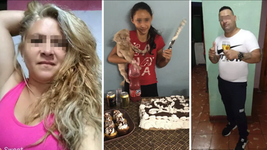 nina de 11 anos pierde a ambos padres en explosion en hotel saratoga