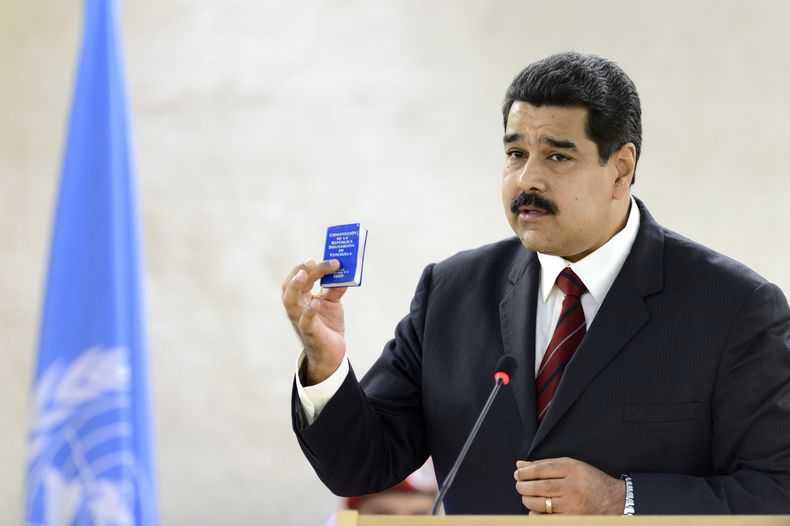 AMS-GEN_VENEZUELA-ELECCIONES_UNASUR-0.jpg