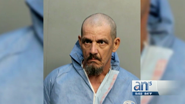 dijo que golpeaba a un gato y casi mata a su vecina en la pequena habana