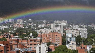 venezuela ocupa el penultimo lugar de paises que garantizan los derechos de propiedad