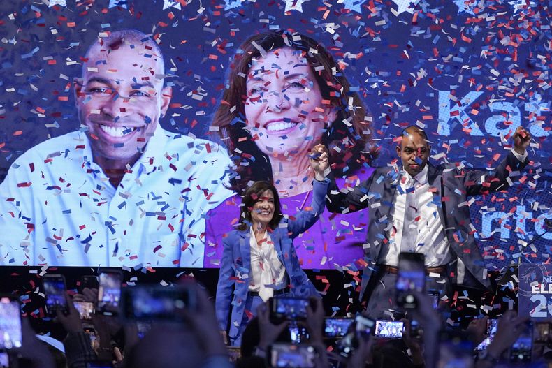 AMN-POL EEUU-ELECCIONES