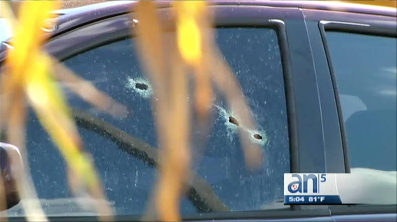 Screen Shot 2017-11-06 at 6.28.24 PM.png