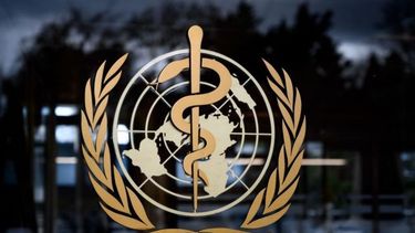 la oms anuncia que 184 paises se han unido al fondo de acceso global para vacunas covid-19