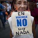 Periodista de AP testigo de la descomposición de Venezuela