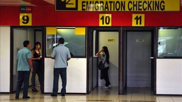 americateve | Estuvieron 15 días recluidas, sin abogados ni apoyo consular. Las autoridades cubanas nunca avisaron a las familias. El bloguero Yusnaby se hizo eco de la noticia.