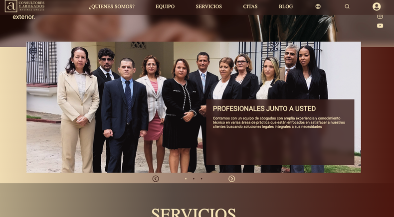 Screenshot 2024-08-13 at 4.58.39 PM.png