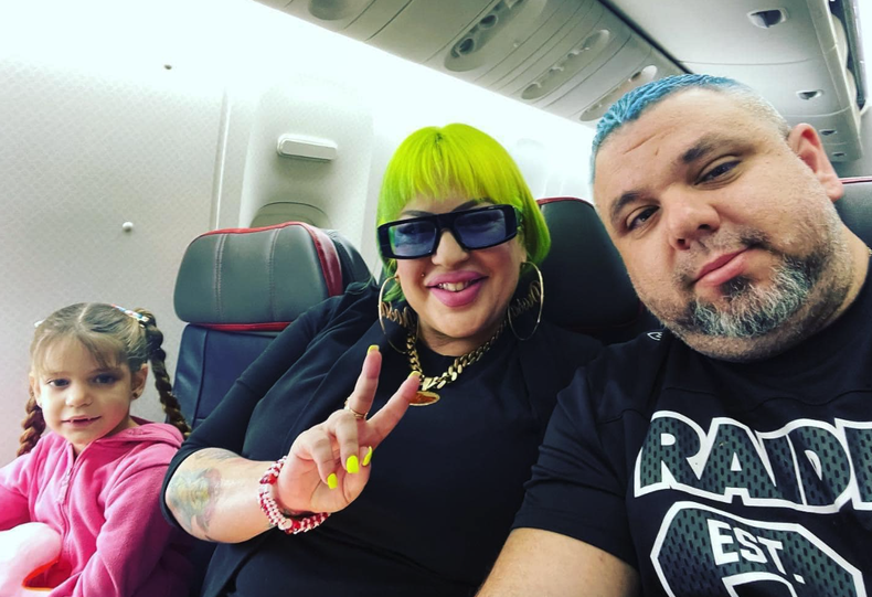 Screenshot 2023-01-27 at 5.01.25 PM.png