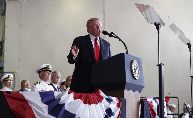 AMN-GEN_TRUMP-0.jpg