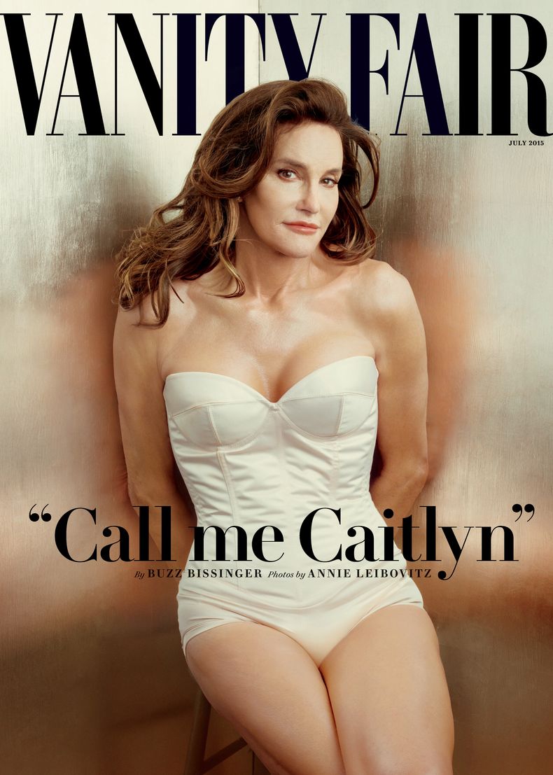 ESP-CEL_BRUCE_JENNER-LLAMENME_CAITLYN-0.jpg