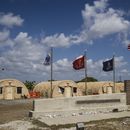 Vacunan contra COVID a mayoría de prisioneros en Guantánamo