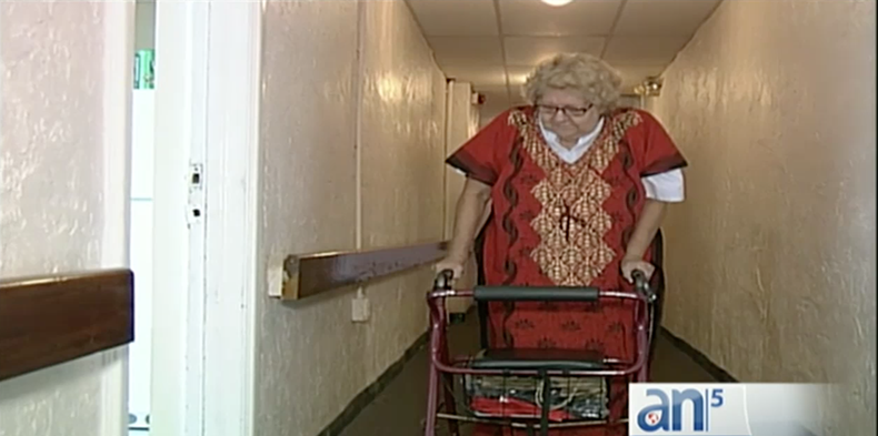 Screen Shot 2016-08-24 at 6.41.49 PM.png