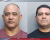 Trabajadores de carga del Aeropuerto de Miami acusados de robar más de 21.000 dólares en productos Apple 