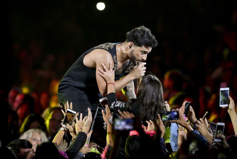 ESP-MUS_MALUMA-DOCUMENTAL-1.jpg