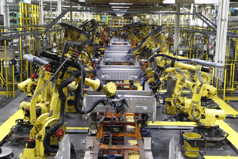 AMN-ECO_EEUU-MANUFACTURA-0.jpg