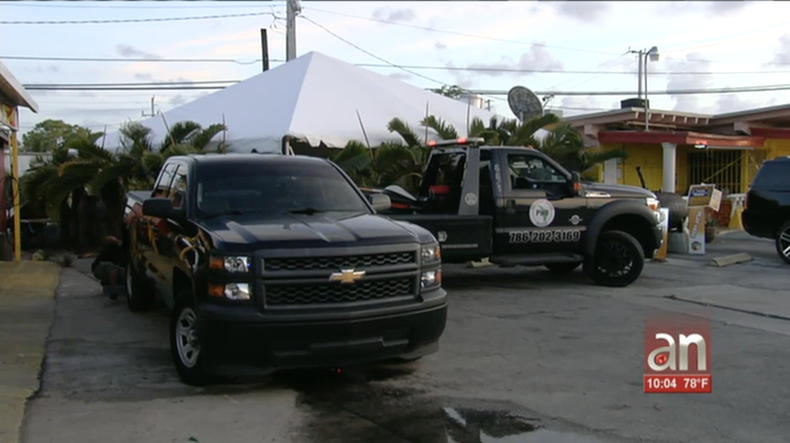 Screen Shot 2018-11-05 at 10.31.53 PM.png