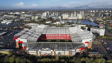 ¿Por qué Man United y Liverpool están de pronto en venta?