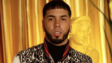 investigan a anuel aa por alegaciones de violencia domestica