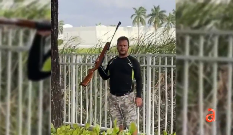 Screen Shot 2022-07-11 at 7.46.53 PM.png