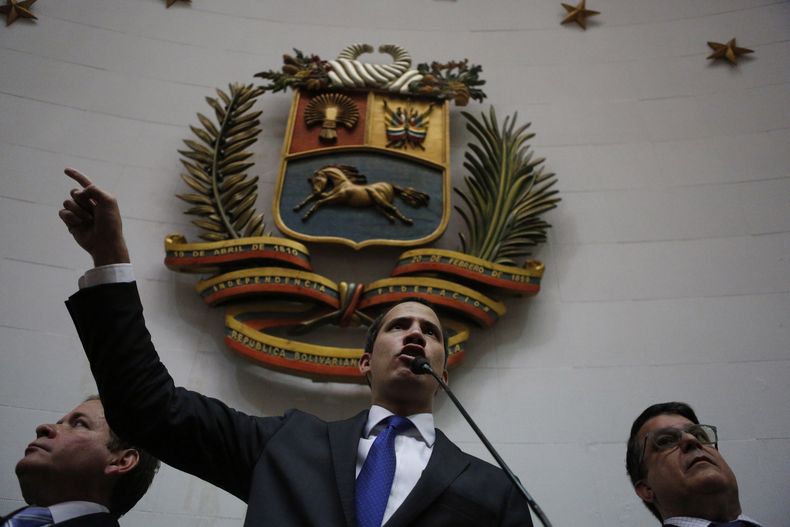 AMS-GEN_VENEZUELA-CRISIS_POLITICA-2.jpg