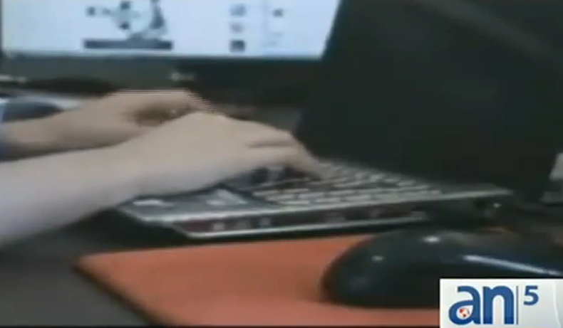 El paquete audiovisual independiente ya no solo tiene en crisis a la televisión cubana si no que muy temerosos a las autoridades de la isla.