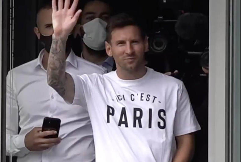 Messi.png